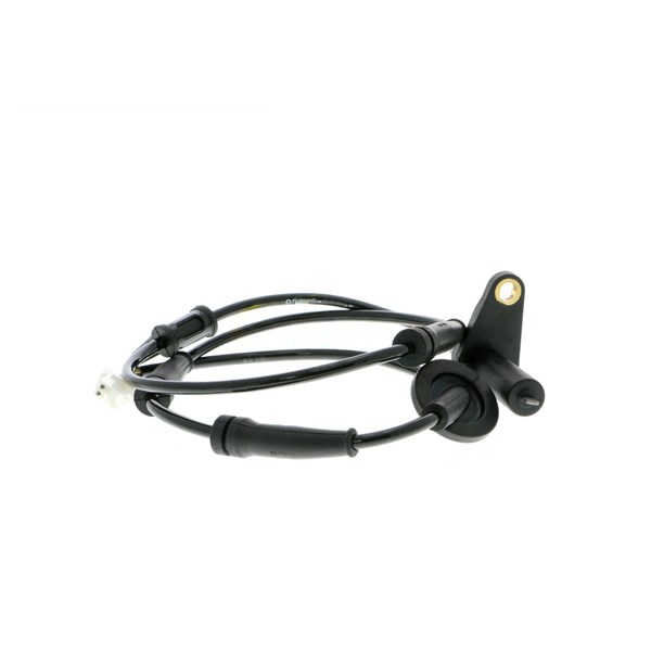 ABS-givare, Sensor, hjulvarvtal, Bakaxel, Bakaxel höger, Höger ABS-givare, Sensor, hjulvarvtal, Bakaxel, Bakaxel höger, Höger