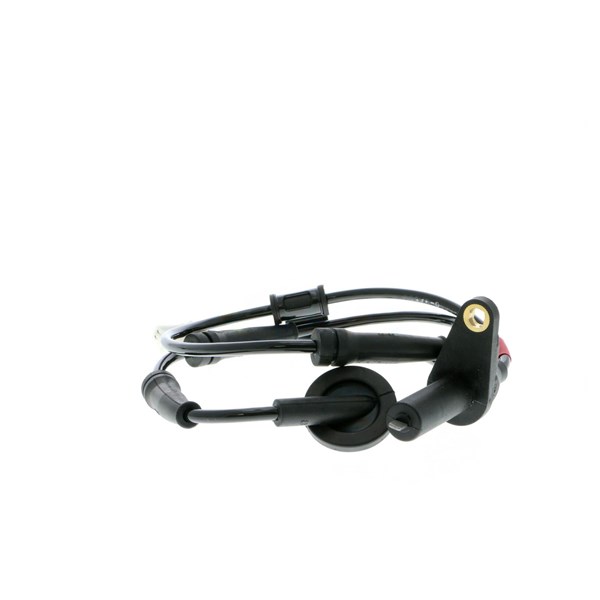 ABS-givare, Sensor, hjulvarvtal, Bakaxel, Bakaxel höger, Höger ABS-givare, Sensor, hjulvarvtal, Bakaxel, Bakaxel höger, Höger