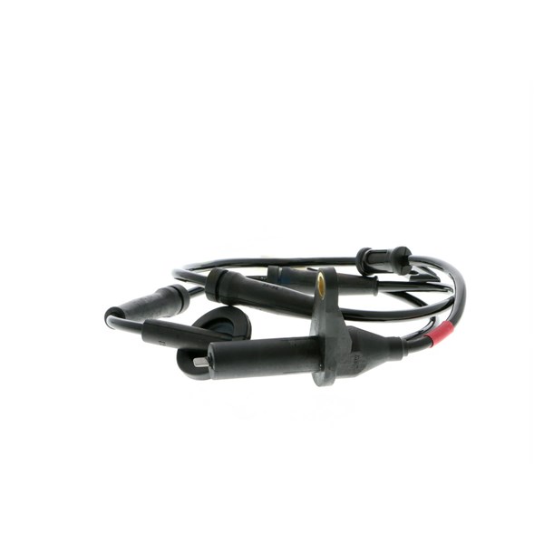 ABS-givare, Sensor, hjulvarvtal, Bakaxel, Bakaxel höger, Höger ABS-givare, Sensor, hjulvarvtal, Bakaxel, Bakaxel höger, Höger