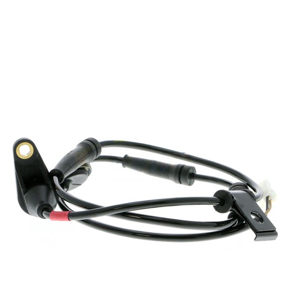ABS-givare, Sensor, hjulvarvtal, Bakaxel, Bakaxel höger, Höger ABS-givare, Sensor, hjulvarvtal, Bakaxel, Bakaxel höger, Höger