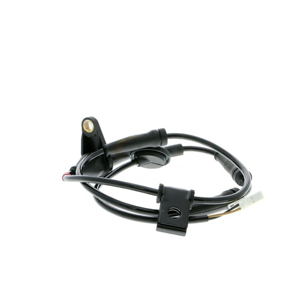 ABS-givare, Sensor, hjulvarvtal, Bakaxel, Bakaxel höger, Höger ABS-givare, Sensor, hjulvarvtal, Bakaxel, Bakaxel höger, Höger