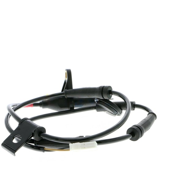 ABS-givare, Sensor, hjulvarvtal, Bakaxel, Bakaxel höger, Höger ABS-givare, Sensor, hjulvarvtal, Bakaxel, Bakaxel höger, Höger