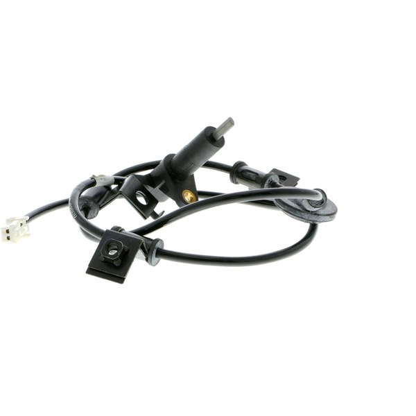 ABS-givare, Sensor, hjulvarvtal ABS-givare, Sensor, hjulvarvtal