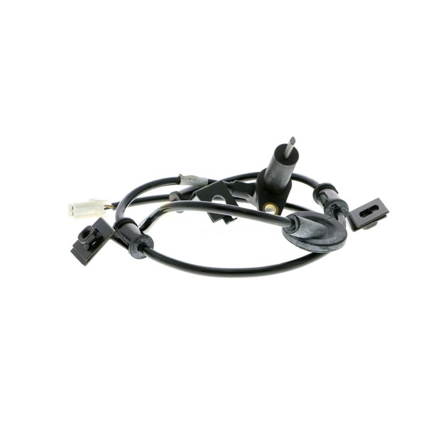 ABS-givare, Sensor, hjulvarvtal ABS-givare, Sensor, hjulvarvtal