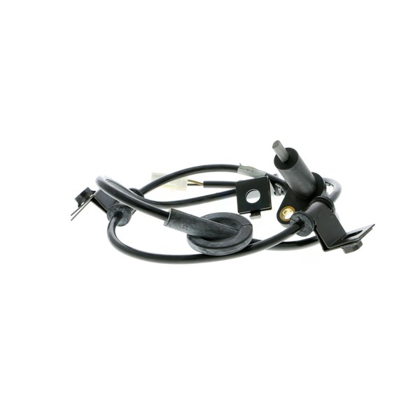 ABS-givare, Sensor, hjulvarvtal ABS-givare, Sensor, hjulvarvtal