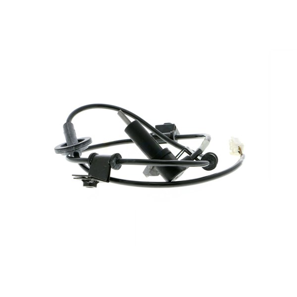 ABS-givare, Sensor, hjulvarvtal ABS-givare, Sensor, hjulvarvtal
