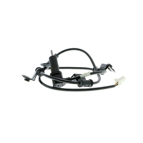 ABS-givare, Sensor, hjulvarvtal ABS-givare, Sensor, hjulvarvtal