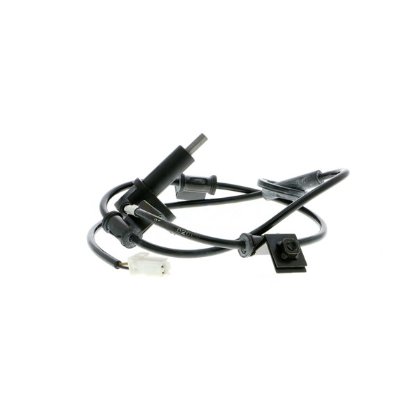 ABS-givare, Sensor, hjulvarvtal ABS-givare, Sensor, hjulvarvtal