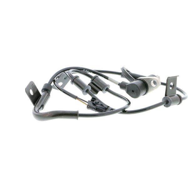 ABS-givare, Sensor, hjulvarvtal, Bakaxel, Bakaxel höger, Höger ABS-givare, Sensor, hjulvarvtal, Bakaxel, Bakaxel höger, Höger