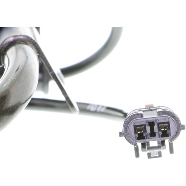 ABS-givare, Sensor, hjulvarvtal, Bakaxel, Bakaxel höger, Höger ABS-givare, Sensor, hjulvarvtal, Bakaxel, Bakaxel höger, Höger
