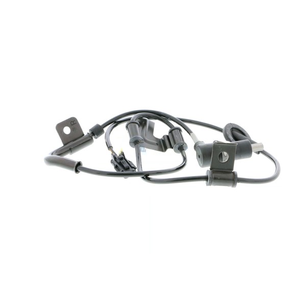 ABS-givare, Sensor, hjulvarvtal, Bakaxel, Bakaxel höger, Höger ABS-givare, Sensor, hjulvarvtal, Bakaxel, Bakaxel höger, Höger