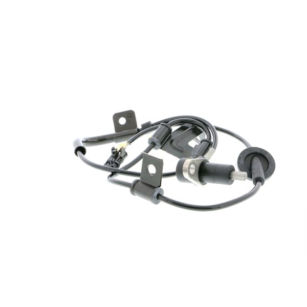 ABS-givare, Sensor, hjulvarvtal, Bakaxel, Bakaxel höger, Höger ABS-givare, Sensor, hjulvarvtal, Bakaxel, Bakaxel höger, Höger