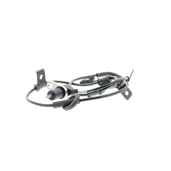 ABS-givare, Sensor, hjulvarvtal, Bakaxel, Bakaxel höger, Höger ABS-givare, Sensor, hjulvarvtal, Bakaxel, Bakaxel höger, Höger