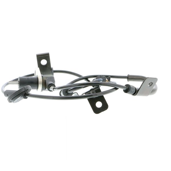 ABS-givare, Sensor, hjulvarvtal, Bakaxel, Bakaxel höger, Höger ABS-givare, Sensor, hjulvarvtal, Bakaxel, Bakaxel höger, Höger