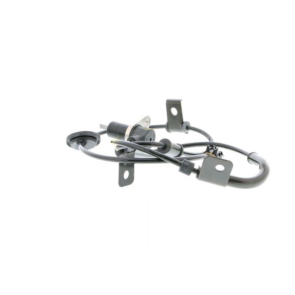 ABS-givare, Sensor, hjulvarvtal, Bakaxel, Bakaxel höger, Höger ABS-givare, Sensor, hjulvarvtal, Bakaxel, Bakaxel höger, Höger