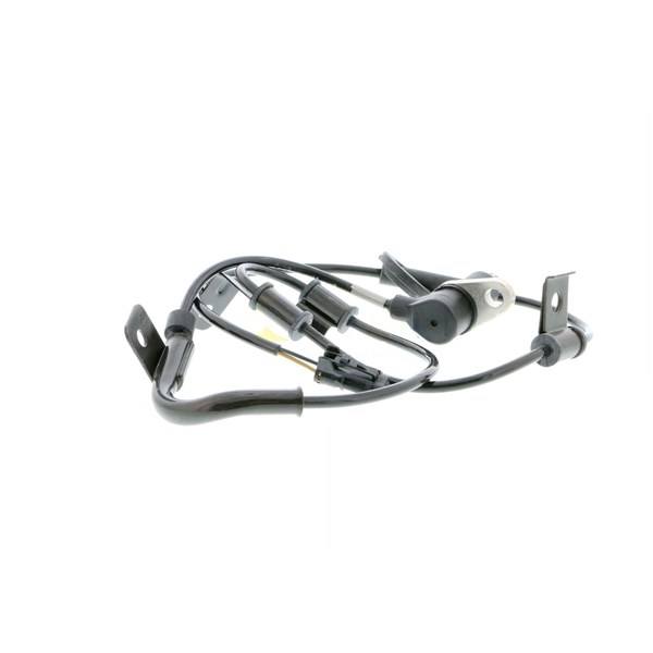 ABS-givare, Sensor, hjulvarvtal, Bakaxel, Bakaxel höger, Höger ABS-givare, Sensor, hjulvarvtal, Bakaxel, Bakaxel höger, Höger