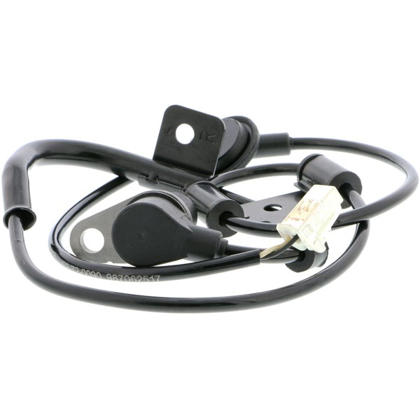 ABS-givare, Sensor, hjulvarvtal, Bakaxel höger, framaxel vänster, VEMO ABS-givare, Sensor, hjulvarvtal, Bakaxel höger, framaxel vänster, VEMO