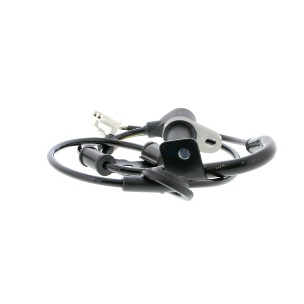 ABS-givare, Sensor, hjulvarvtal, Bakaxel höger, framaxel vänster, VEMO ABS-givare, Sensor, hjulvarvtal, Bakaxel höger, framaxel vänster, VEMO