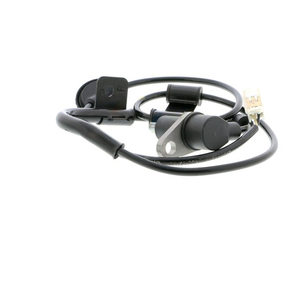 ABS-givare, Sensor, hjulvarvtal, Bakaxel höger, framaxel vänster, VEMO ABS-givare, Sensor, hjulvarvtal, Bakaxel höger, framaxel vänster, VEMO