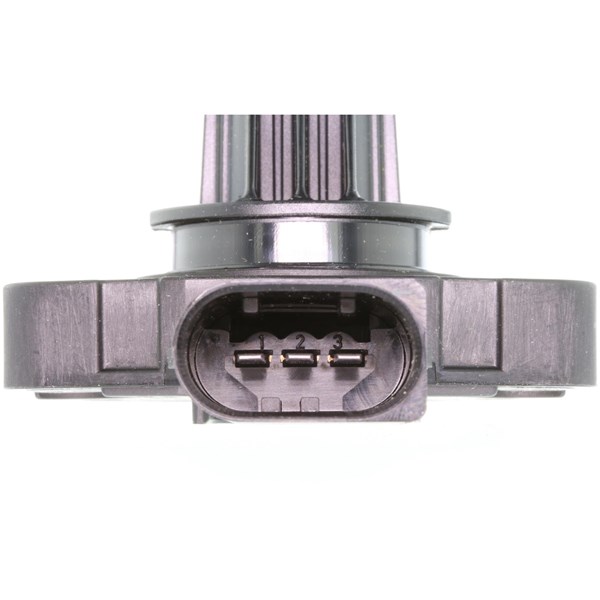 Sensor, motoroljenivå