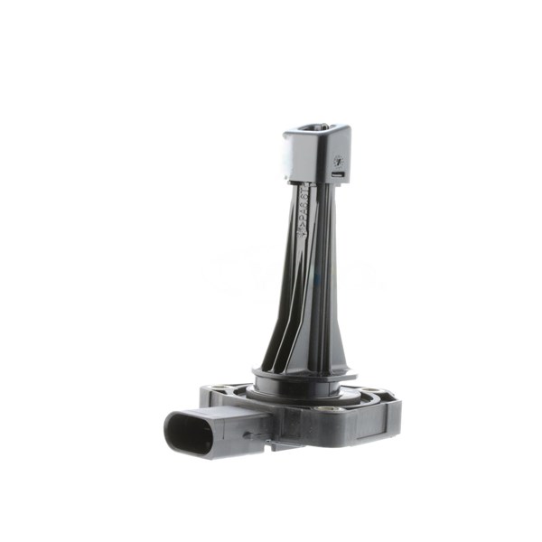 Sensor, motoroljenivå