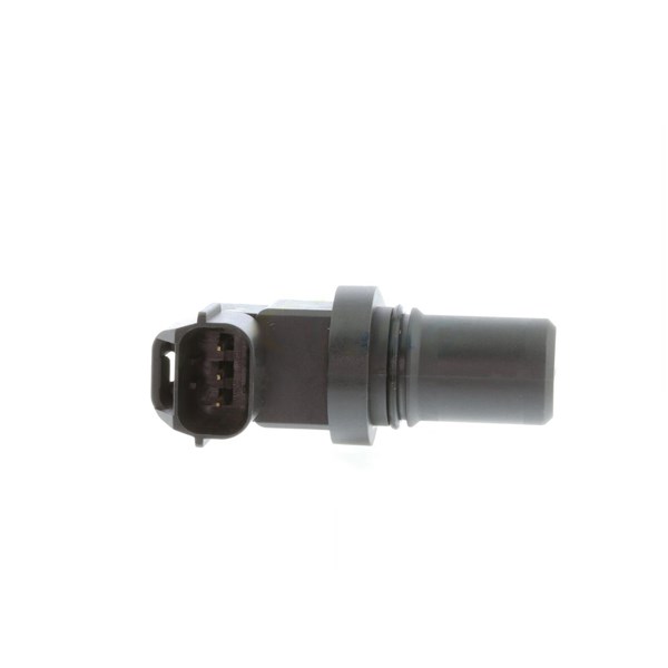 Sensor, hastighet, Utgång Sensor, hastighet, Utgång