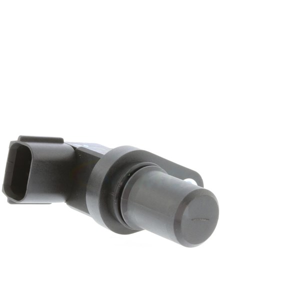 Sensor, hastighet, Utgång