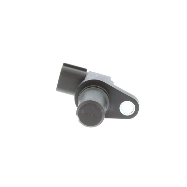 Sensor, hastighet, Utgång