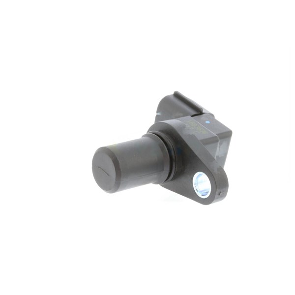 Sensor, hastighet, Utgång
