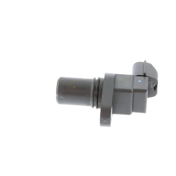 Sensor, hastighet, Utgång Sensor, hastighet, Utgång