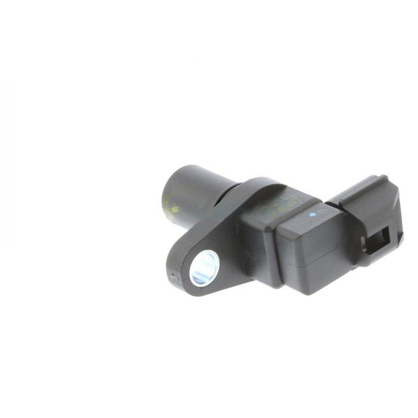Sensor, hastighet, Utgång Sensor, hastighet, Utgång