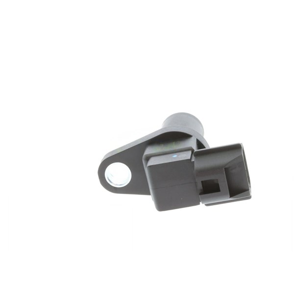 Sensor, hastighet, Utgång