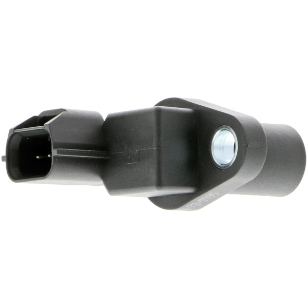 Sensor, hastighet / varvtal, Ingång