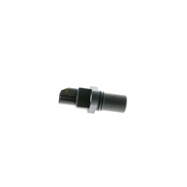 Sensor, hastighet / varvtal, Ingång Sensor, hastighet / varvtal, Ingång