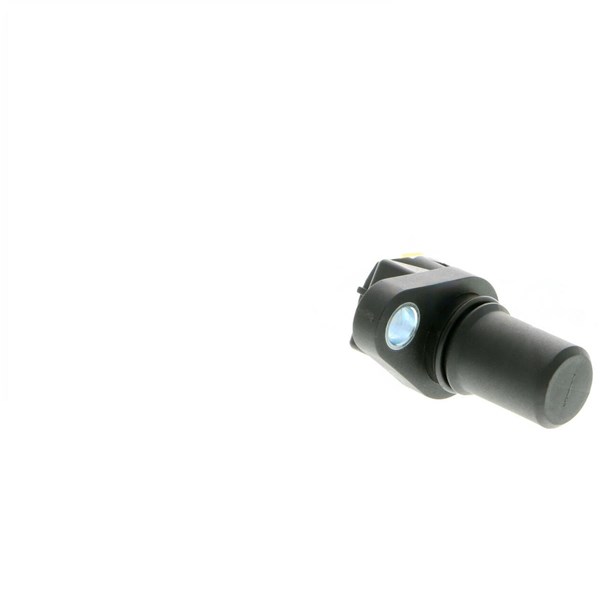 Sensor, hastighet / varvtal, Ingång Sensor, hastighet / varvtal, Ingång