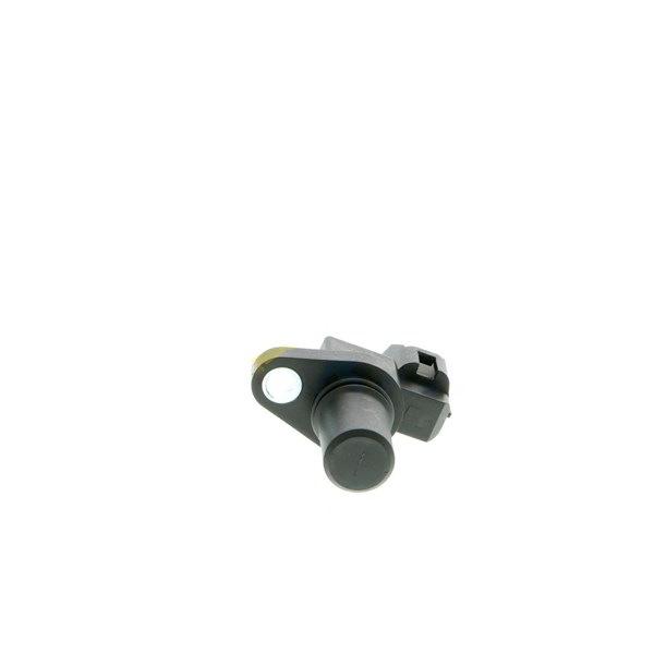 Sensor, hastighet / varvtal, Ingång Sensor, hastighet / varvtal, Ingång