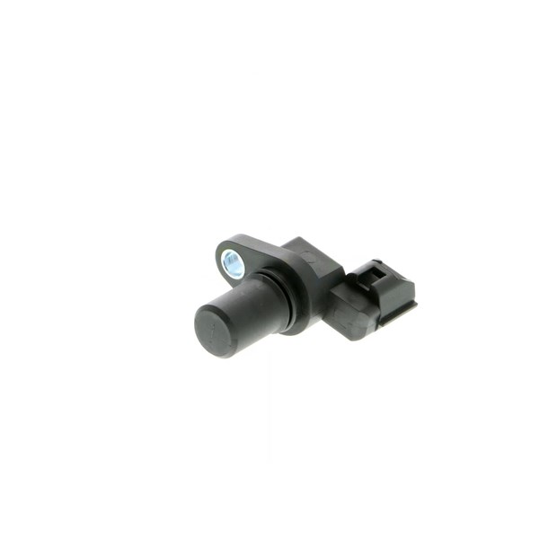 Sensor, hastighet / varvtal, Ingång Sensor, hastighet / varvtal, Ingång