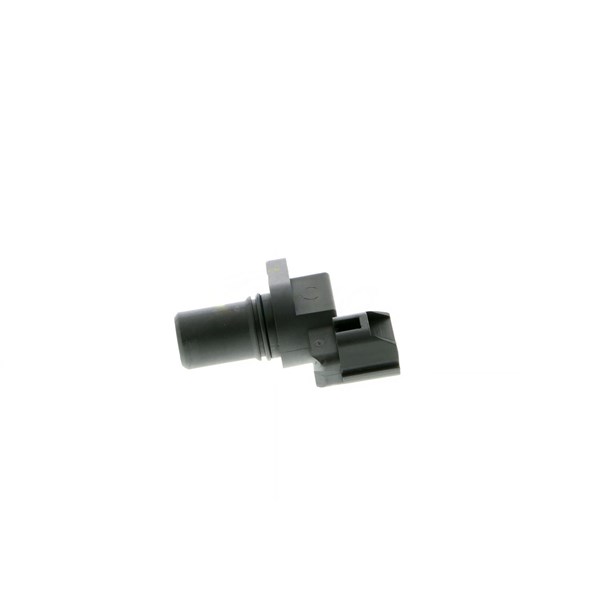 Sensor, hastighet / varvtal, Ingång Sensor, hastighet / varvtal, Ingång