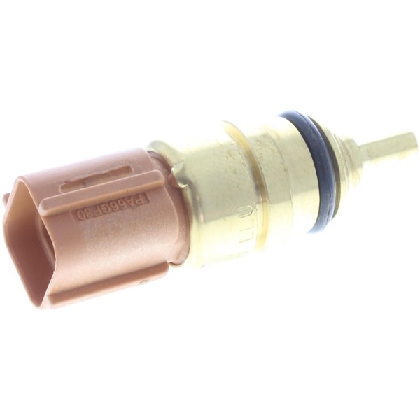 Sensor, kylvätsketemperatur Vemo V52-72-0096 VEMO