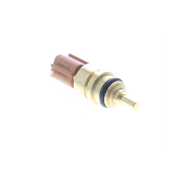 Sensor, kylvätsketemperatur