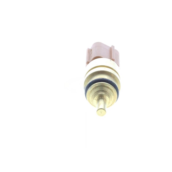Sensor, kylvätsketemperatur