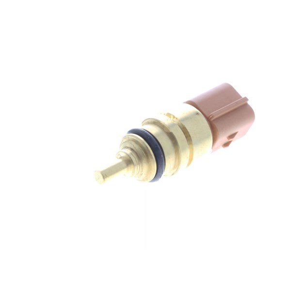 Sensor, kylvätsketemperatur