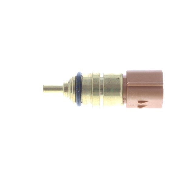 Sensor, kylvätsketemperatur