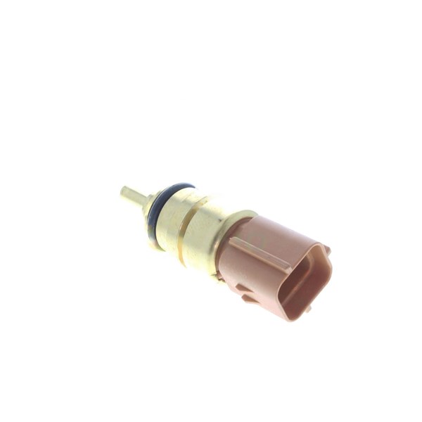 Sensor, kylvätsketemperatur