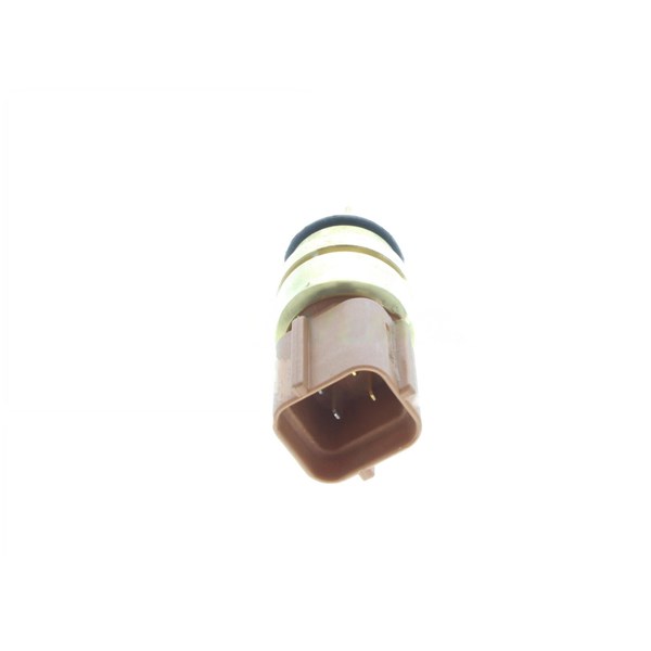 Sensor, kylvätsketemperatur
