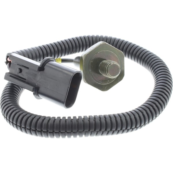 Knackningssensor Vemo V52-72-0110 VEMO