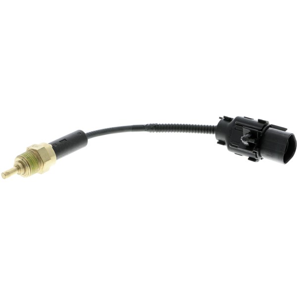 Kylvätsketemperatur-sensor Vemo V52-72-0113 VEMO