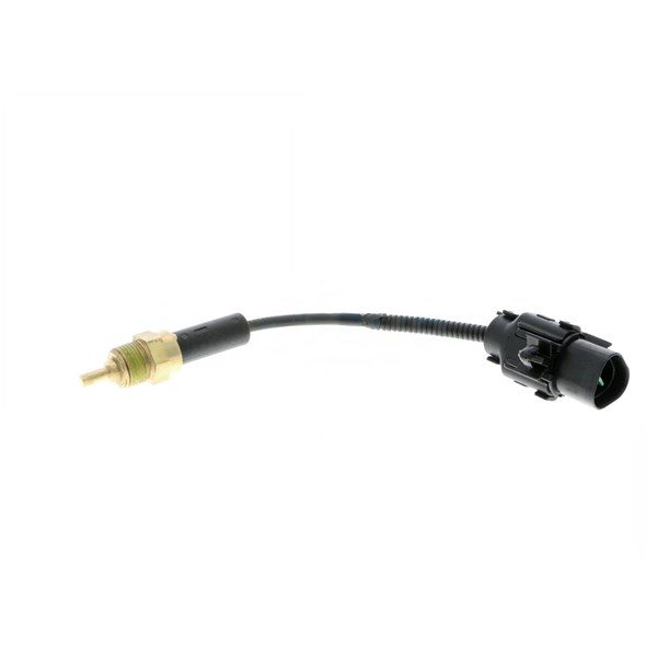 Kylvätsketemperatur-sensor