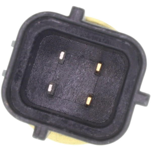 Sensor, kylvätsketemperatur Sensor, kylvätsketemperatur