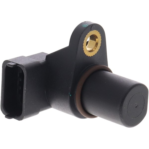 Sensor, kamaxelgivare VEMO